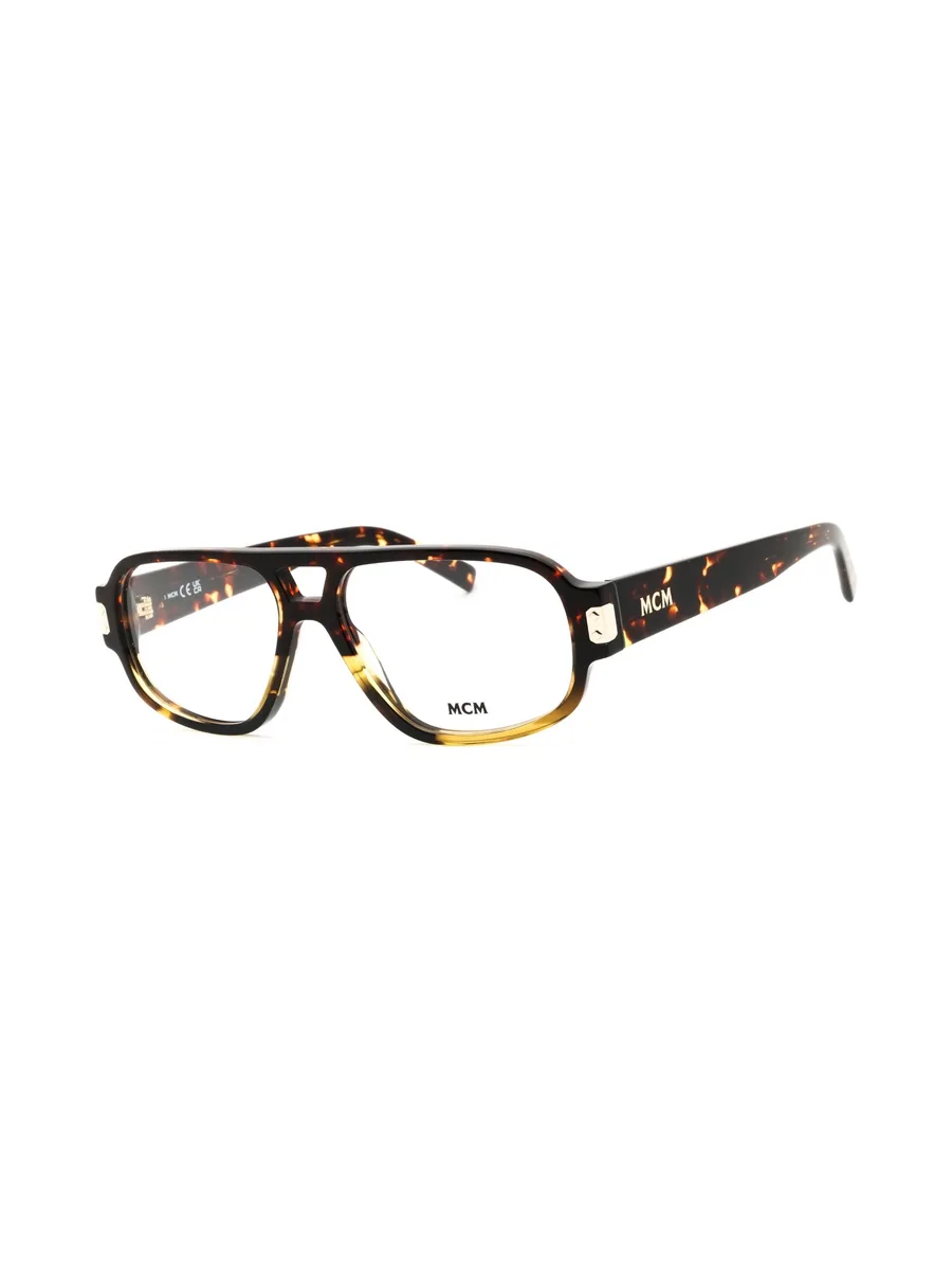 MCM MW5012 — Lunettes de vue 1