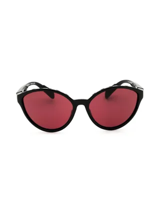 Adidas SP0012 — Lunettes de soleil 10