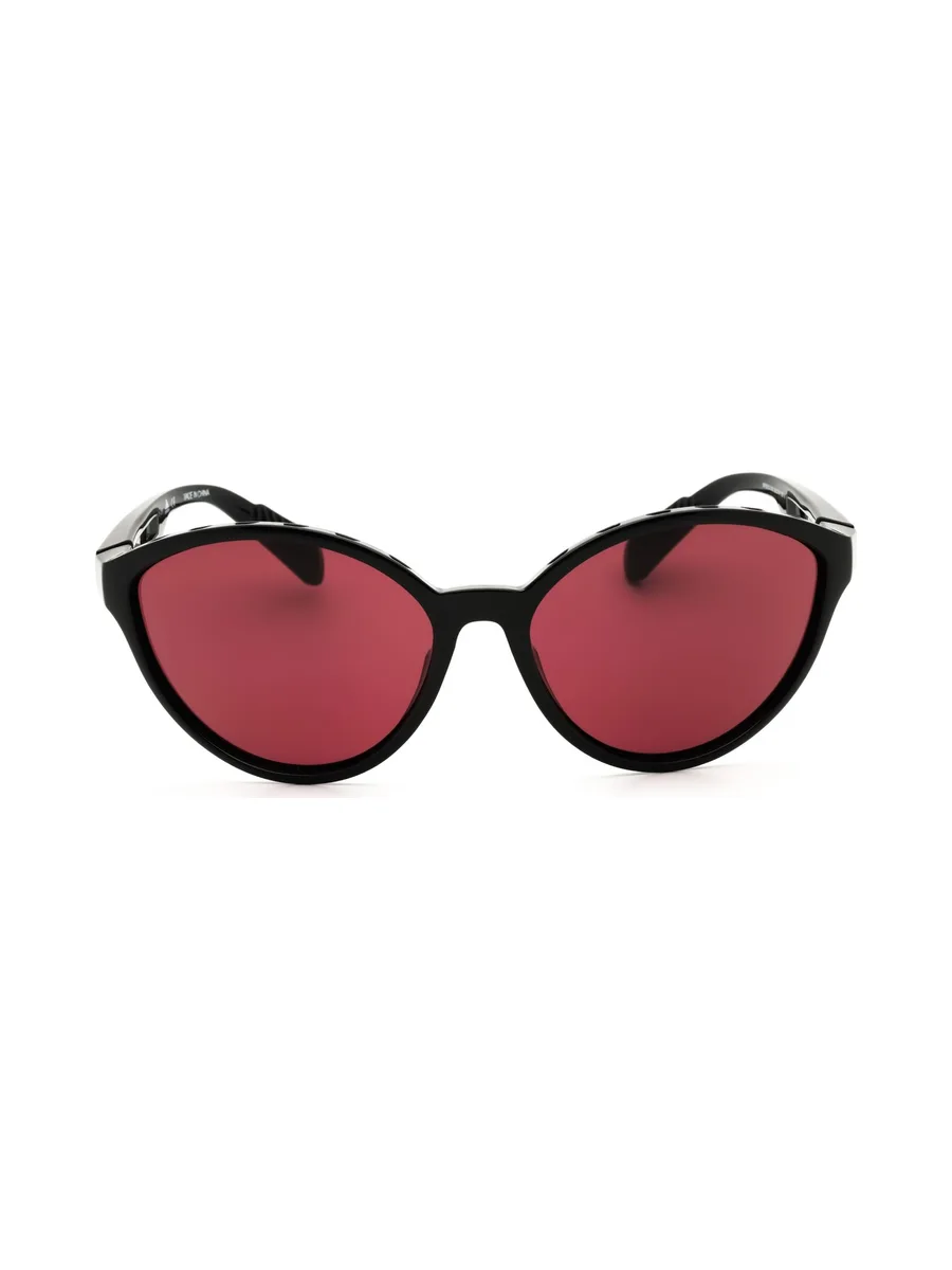 Adidas SP0012 — Lunettes de soleil 22