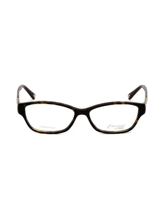 Emozioni EM 4053 — Lunettes de vue 2