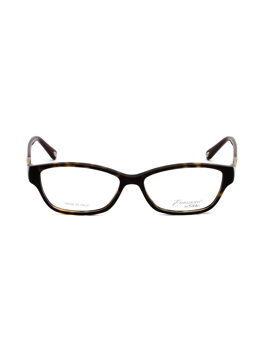Emozioni EM 4053 — Lunettes de vue 6
