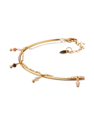 Bracelet Benedetta 3