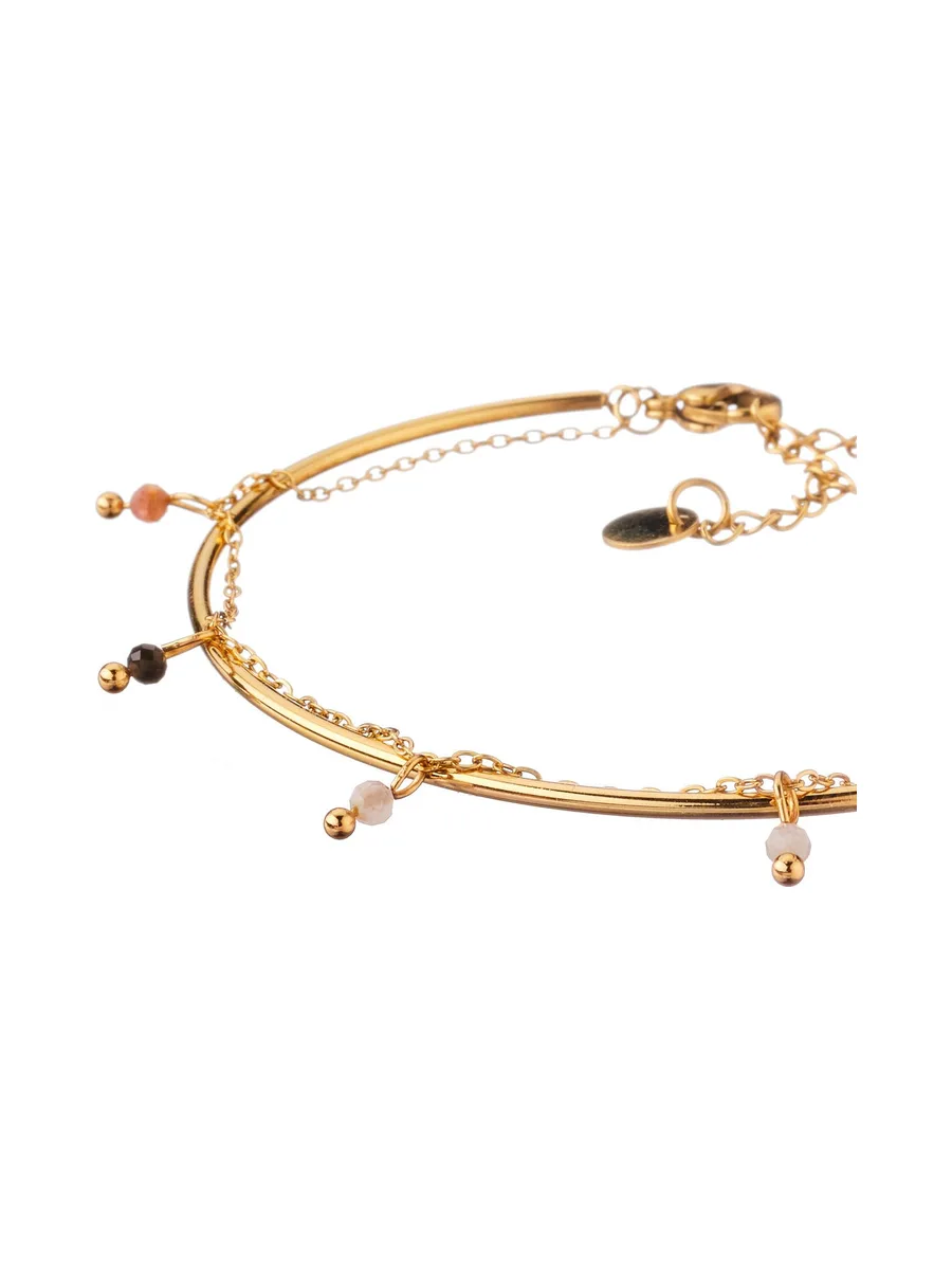 Bracelet Benedetta 3
