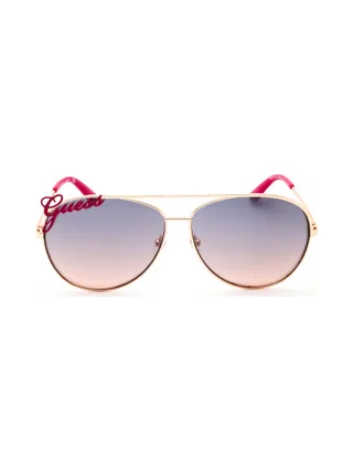 Guess GU7739 — Lunettes de soleil 2