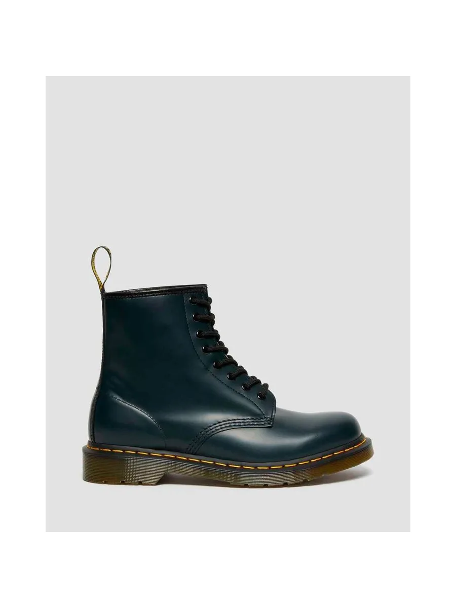 Bottes DR MARTENS 1460 34