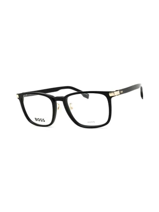 Hugo Boss BOSS 1408/F — Lunettes de vue 3