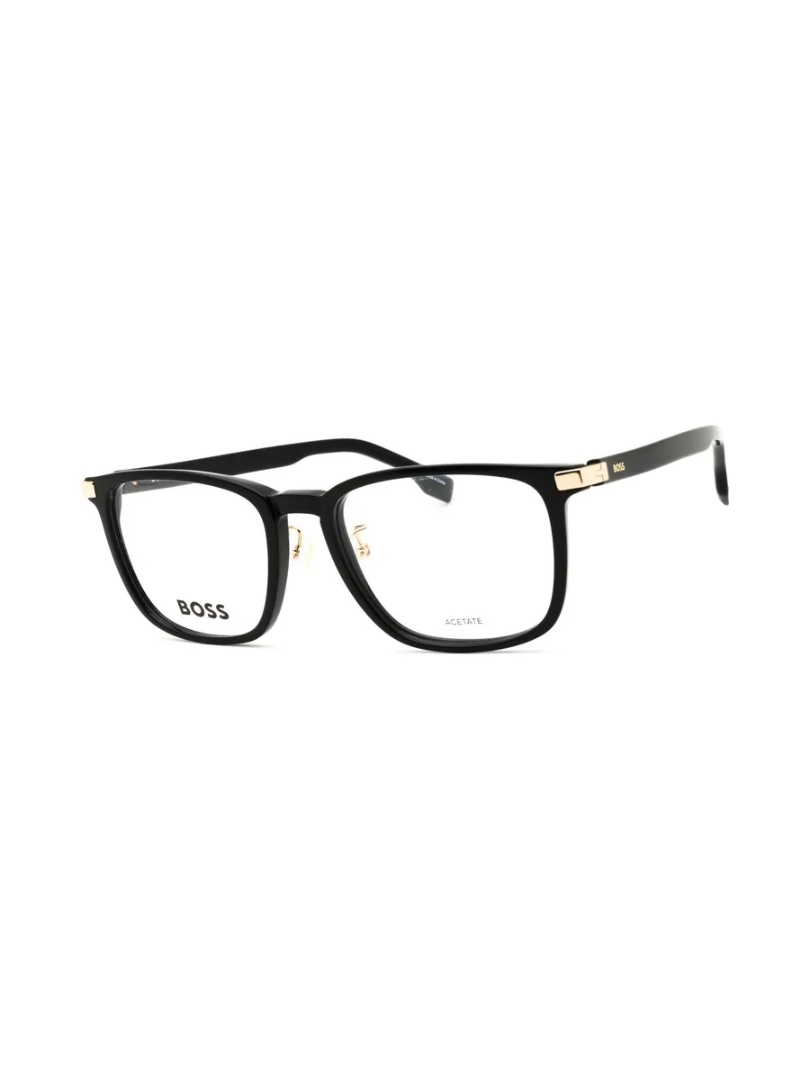 Hugo Boss BOSS 1408/F — Lunettes de vue 7