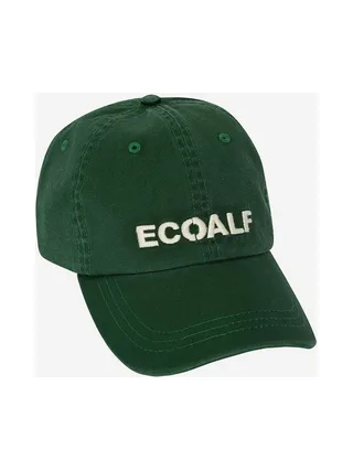 ECOALF Ecoalfalf - Cap 2