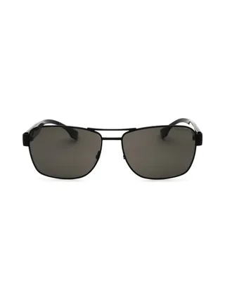 Hugo Boss BOSS 1441/O/S — Lunettes de soleil 2