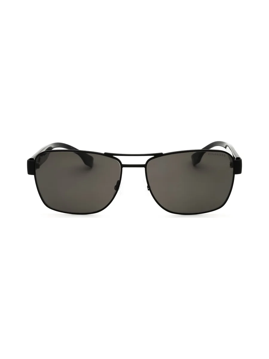 Hugo Boss BOSS 1441/O/S — Lunettes de soleil 6
