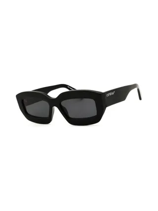 Off White CHARLOTTE138 — Lunettes de soleil 1