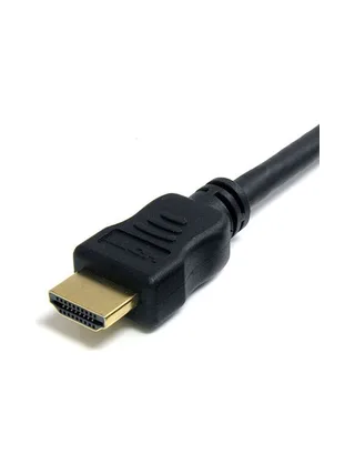 3m High Speed HDMI Cable w/Ethernet 2