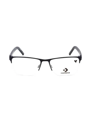 Converse CV3016 — Lunettes de vue 4