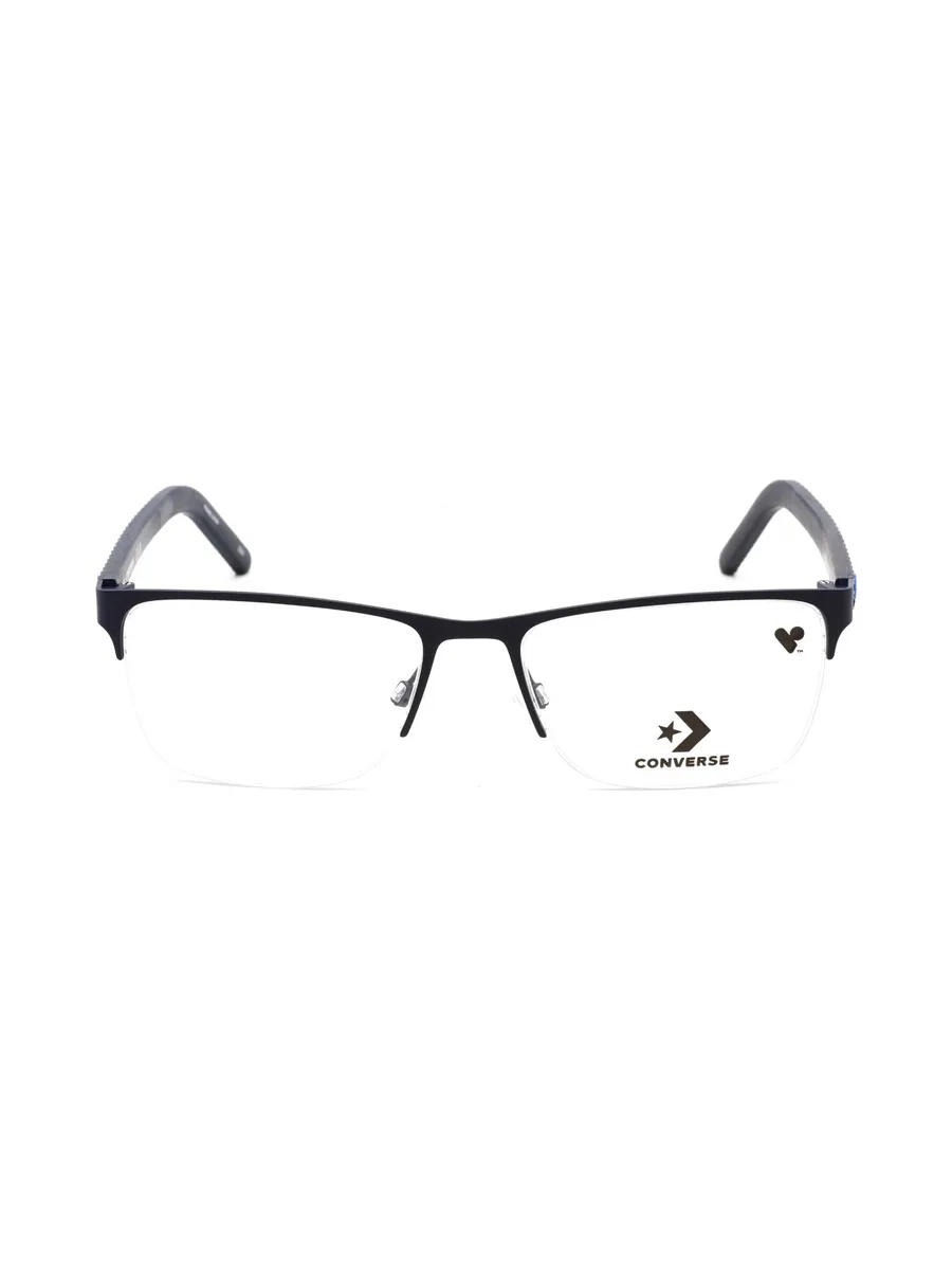 Converse CV3016 — Lunettes de vue 4