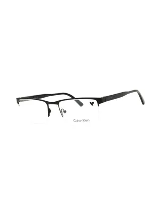 Calvin Klein CK21126 — Lunettes de vue 5
