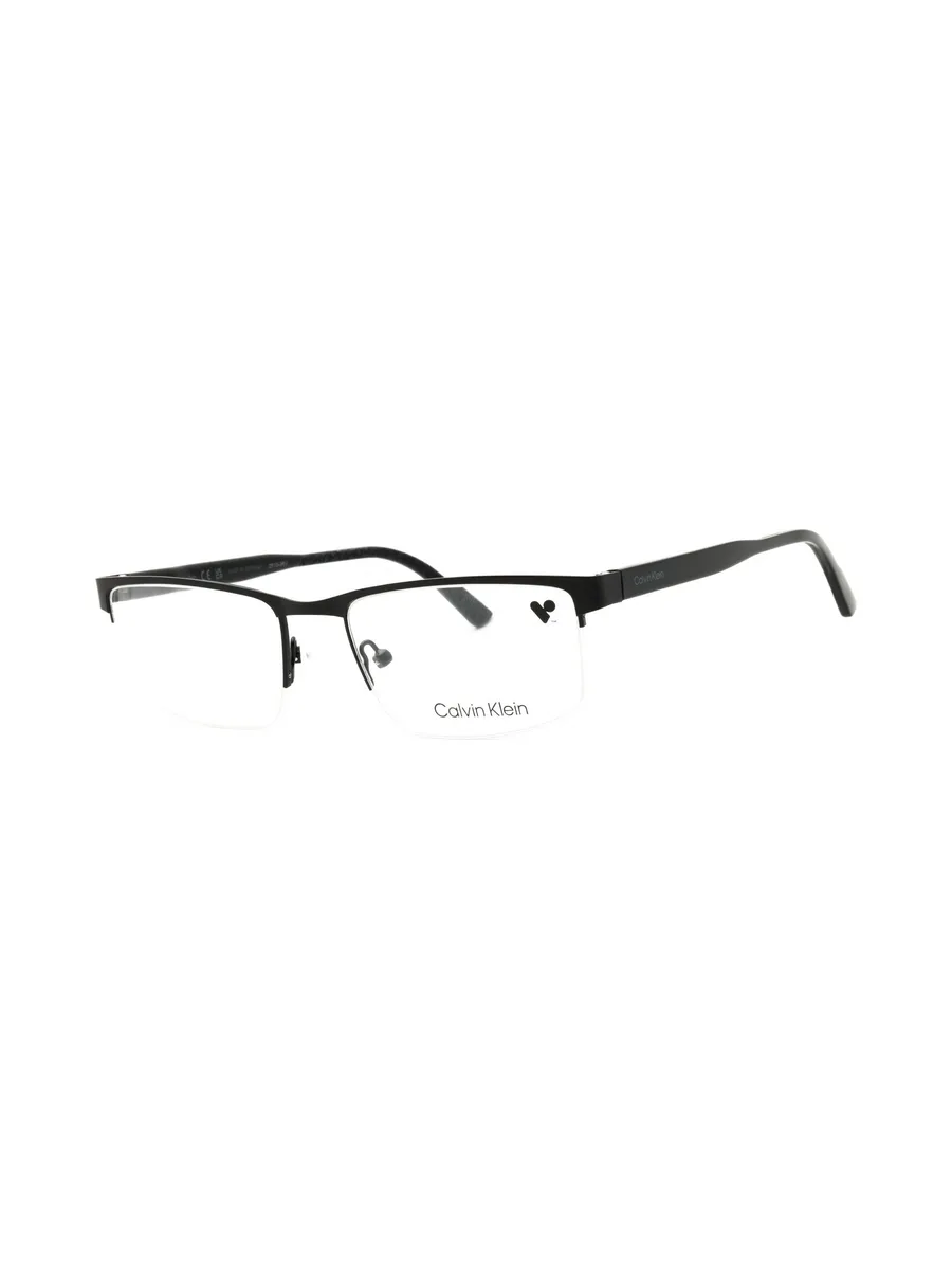 Calvin Klein CK21126 — Lunettes de vue 5