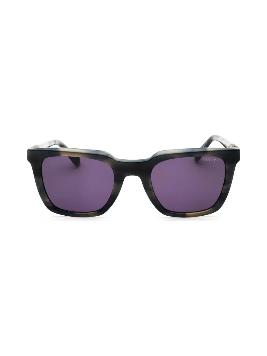 Guess GU00279 — Lunettes de soleil 4