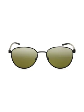 Porsche P8945 — Lunettes de soleil 2