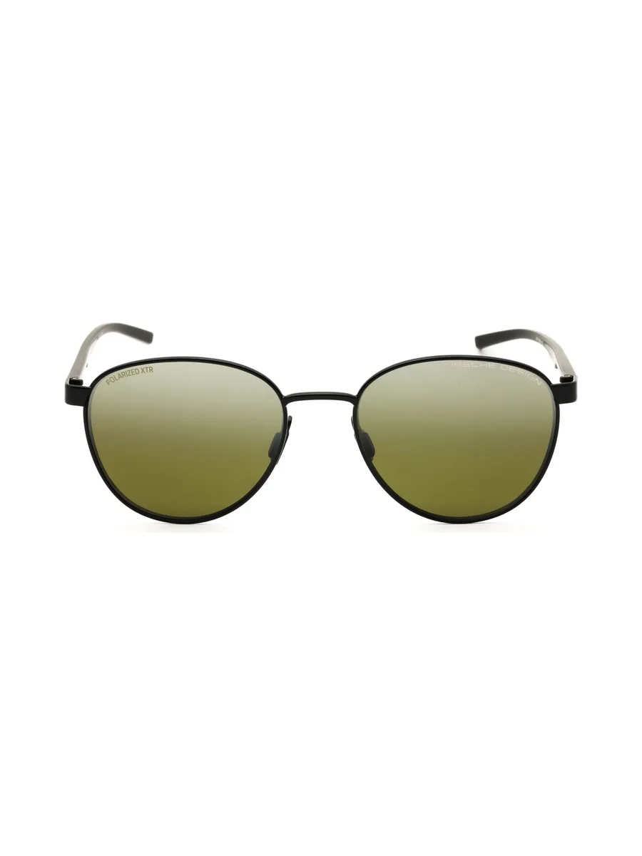 Porsche P8945 — Lunettes de soleil 2
