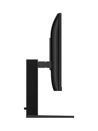 Philips 1000 series 27E1N1800AE/00 computer monitor 8