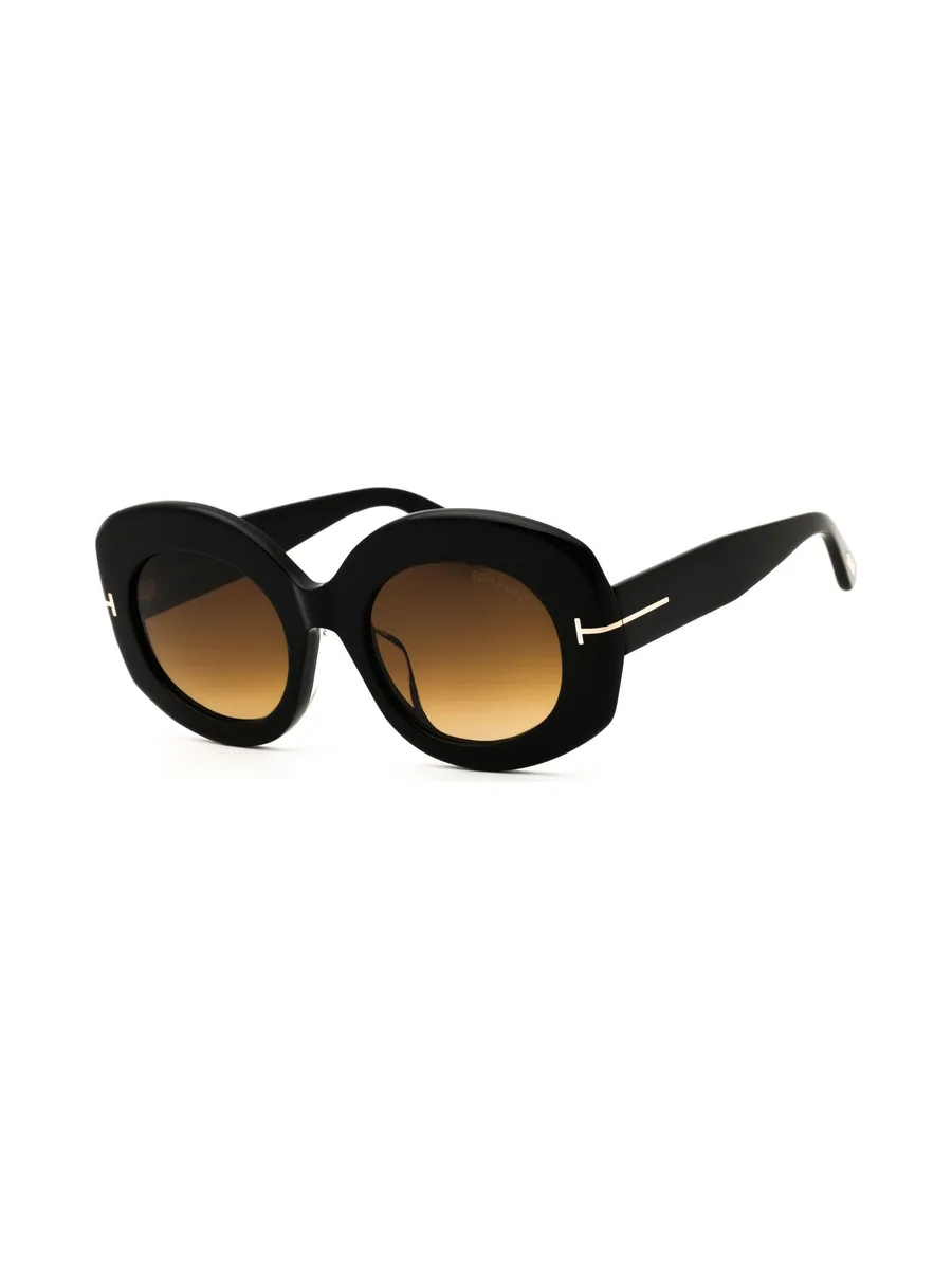 Tom Ford FT1346-F — Lunettes de soleil 7
