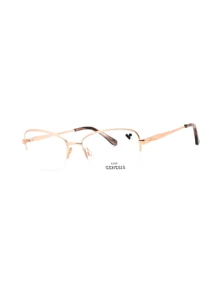 Genesis G5064 — Lunettes de vue 1