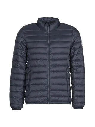 Doudoune Marine Homme Teddy Smith Blight 3