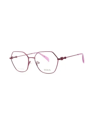 Tous VTO432 — Lunettes de vue 1