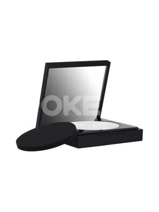 YSL All Hours Hyper Finish Powder 7.5g - Translucent 2