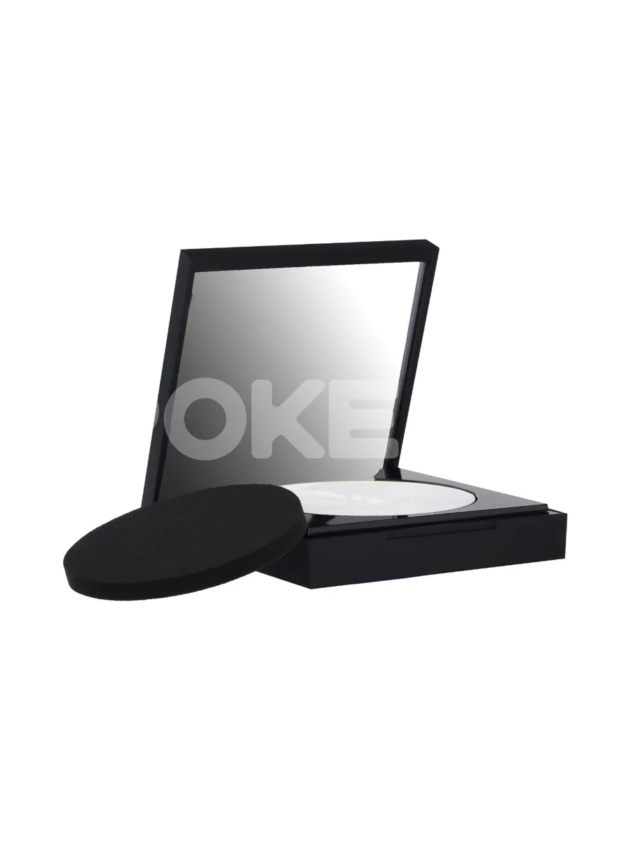 YSL All Hours Hyper Finish Powder 7.5g - Translucent 2