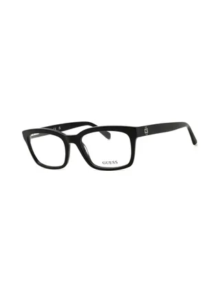 Guess GU50252 — Lunettes de vue 3
