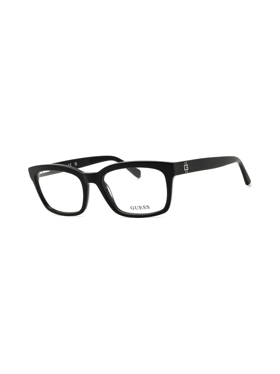 Guess GU50252 — Lunettes de vue 9