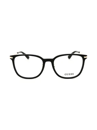 Guess GU2918-D - Lunettes de vue 2