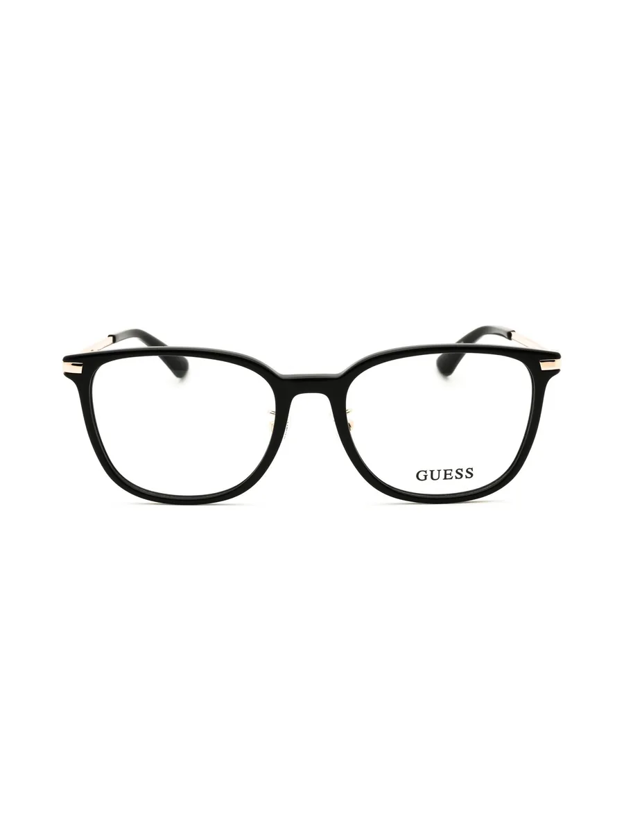 Guess GU2918-D - Lunettes de vue 6