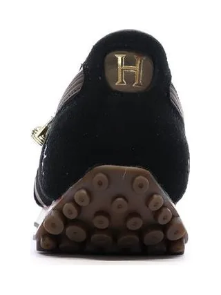 Baskets Noir Garçon Puma Easy Rider Harry Potter 3