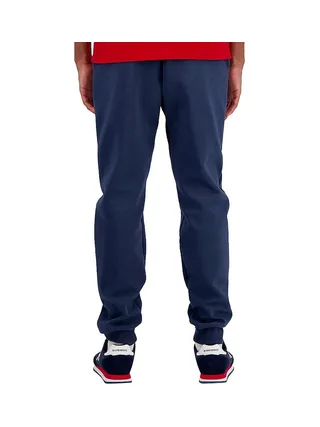 Jogging Marine Homme Le Coq Sportif Regular 2