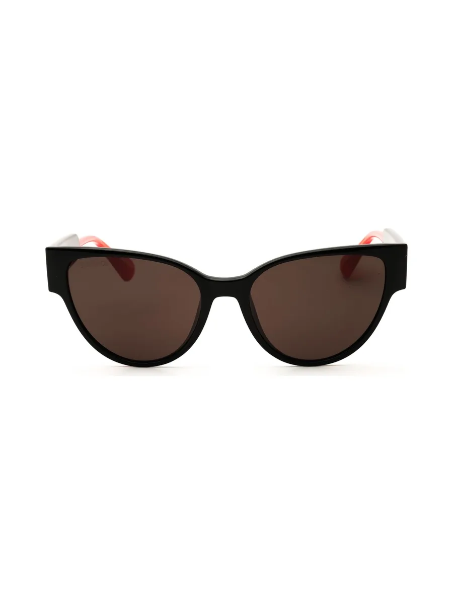 Max & Co MO0053 — Lunettes de soleil 14