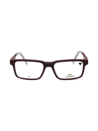Lacoste L2922 — Lunettes de vue 2