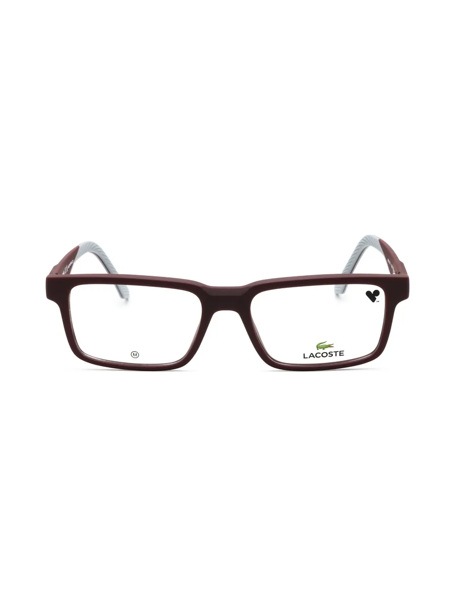 Lacoste L2922 — Lunettes de vue 2
