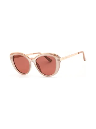 Prive Revaux Lieux de coucher de soleil — Lunettes de soleil 3