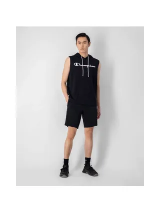 CHAMPION 218534 - Maillot 1