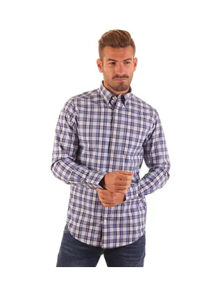 GANT 1901-3018230 - Chemise 4