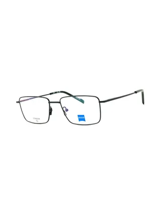 Zeiss ZS24145 — Lunettes de vue 5