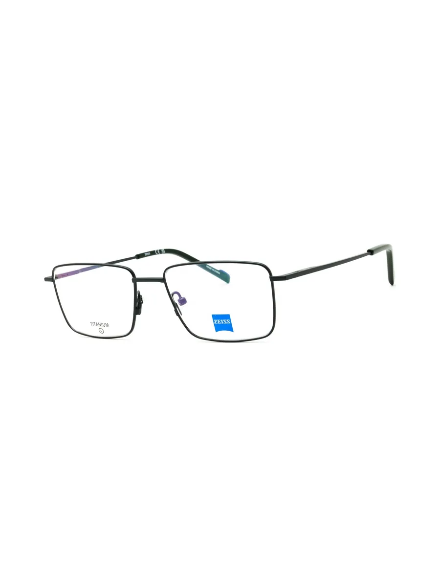 Zeiss ZS24145 — Lunettes de vue 9