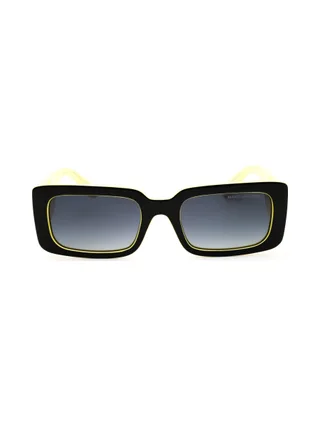 Marc Jacobs MARC 804/S — Lunettes de soleil 4