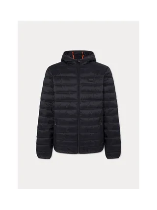 HACKETT HM403165 - Veste 2