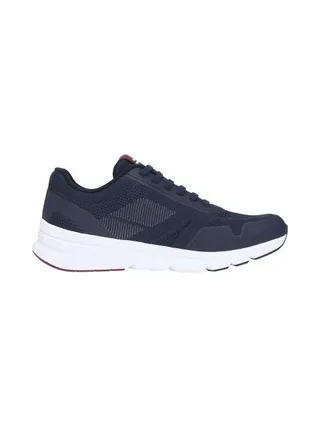 Baskets TOMMY HILFIGER FM0FM05720 2