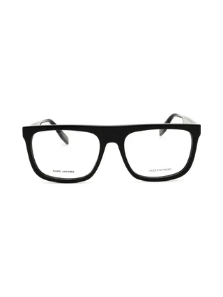Marc Jacobs MARC 720 — Lunettes de vue 6