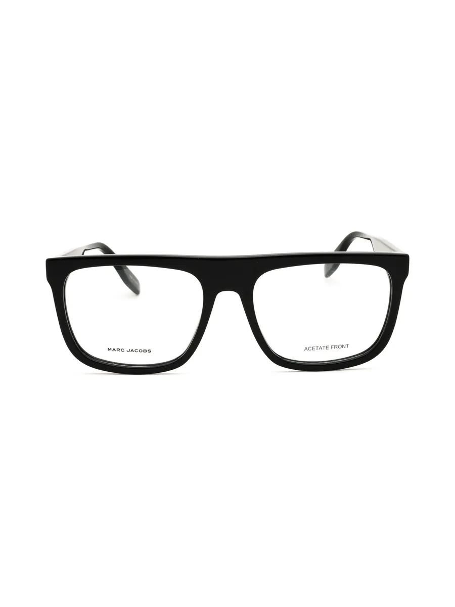 Marc Jacobs MARC 720 — Lunettes de vue 10