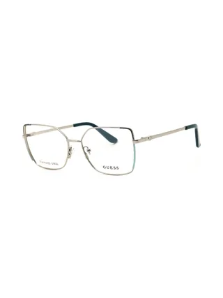Guess GU50223 — Lunettes de vue 1